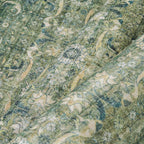 Large Washable Rugs Living Room Vintage Area