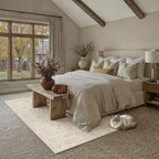 Large Washable Rugs Living Room Vintage Area