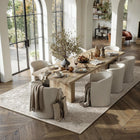 Martin | Beige