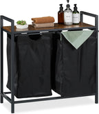 Laundry Basket