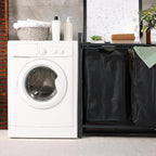 Laundry Basket