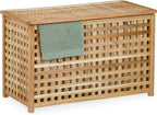 Laundry Chest