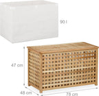 Laundry Chest