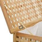 Laundry Chest