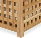 Laundry Chest