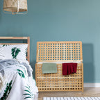 Laundry Chest