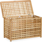Laundry Chest