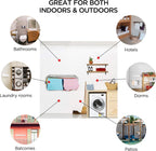Laundry Drying Rack Airer