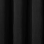 Laurence Llewelyn-Bowen Montrose Blush Blackout W90 X L72