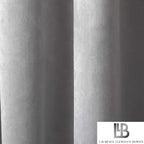 Laurence Llewelyn-Bowen Montrose Blush Blackout W90 X L72