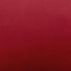 Laurence Llewelyn-Bowen Montrose Blush Blackout W90 X L72