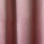 Laurence Llewelyn-Bowen Montrose Blush Blackout W90 X L72