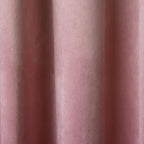 Laurence Llewelyn-Bowen Montrose Blush Blackout W90 X L72