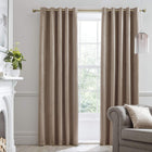 Brown Beige