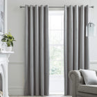 Silver/Light Grey
