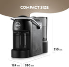 A Modo Mio Jolie Evo Coffee Capsule Machine