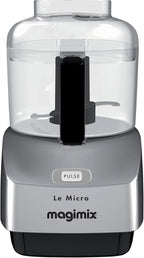 Le Micro Mini Chopper Ultra Compact