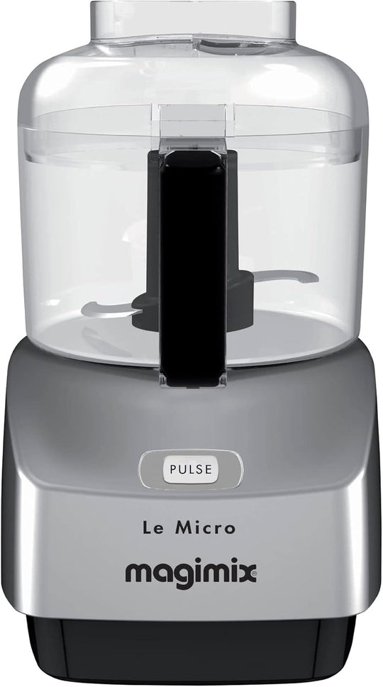 Le Micro Mini Chopper Ultra Compact