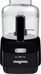 Le Micro Mini Chopper Ultra Compact