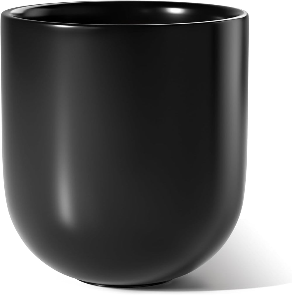 Pots for Plants Ceramic Large Planters