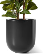 Le Tauci Pots for Plants Ceramic