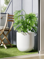 Le Tauci Pots for Plants Ceramic