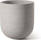 Le Tauci Pots for Plants Ceramic