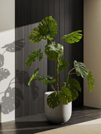 Le Tauci Pots for Plants Ceramic
