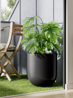Le Tauci Pots for Plants Ceramic