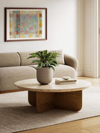 Le Tauci Pots for Plants Ceramic