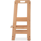 Learn N Explore Natural Montessori Learning Tower