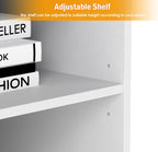Lecterns Podiums Portable Mobile Wood Lectern Reception Desk