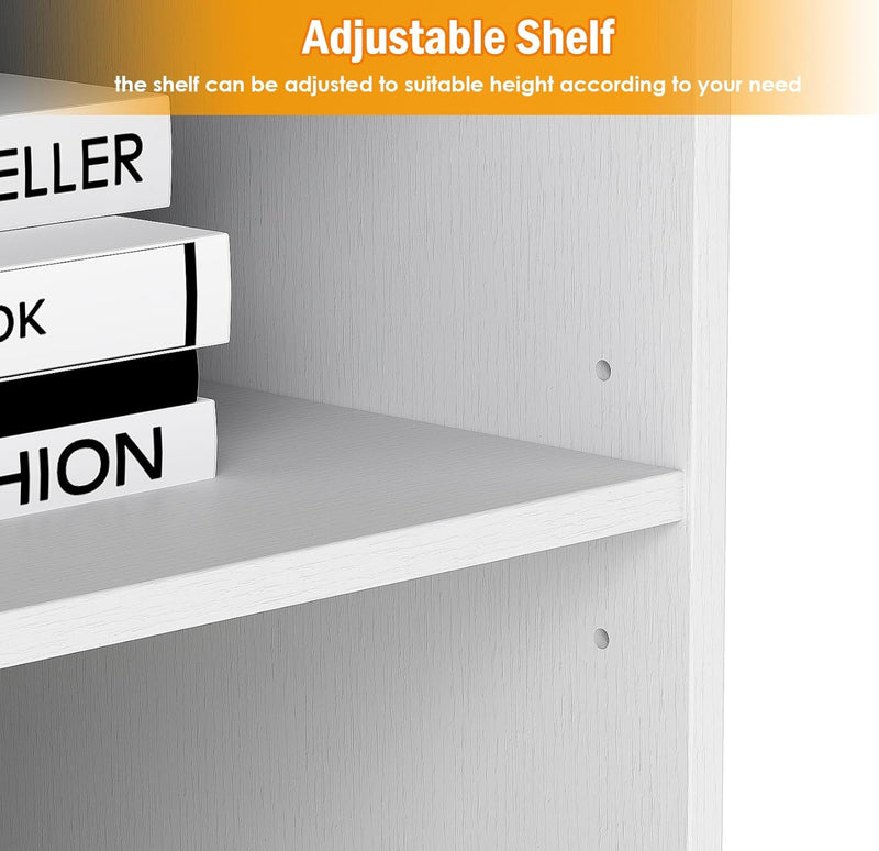 Lecterns Podiums Portable Mobile Wood Lectern Reception Desk