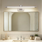 LED Bathroom Vanity Light Fixture 12W 60CM Cabinet
