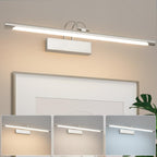 LED Bathroom Wall Picture Lights for with Switch
