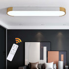 Gold 70cm