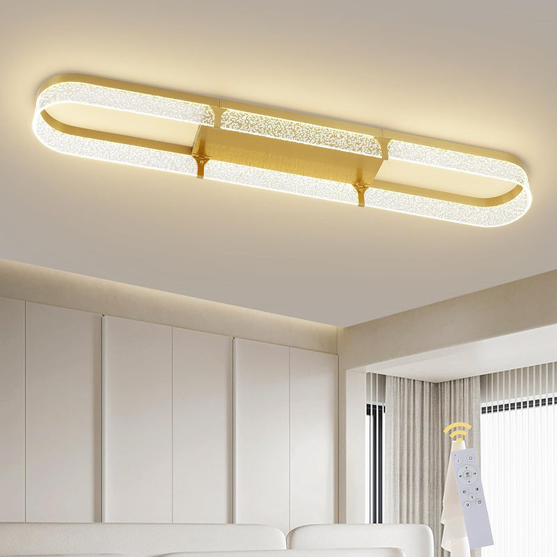LED Ceiling Light 20W Flush Mount Kitchen Lighting
