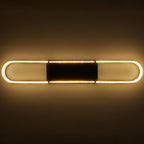 LED Ceiling Light 20W Flush Mount Kitchen Lighting