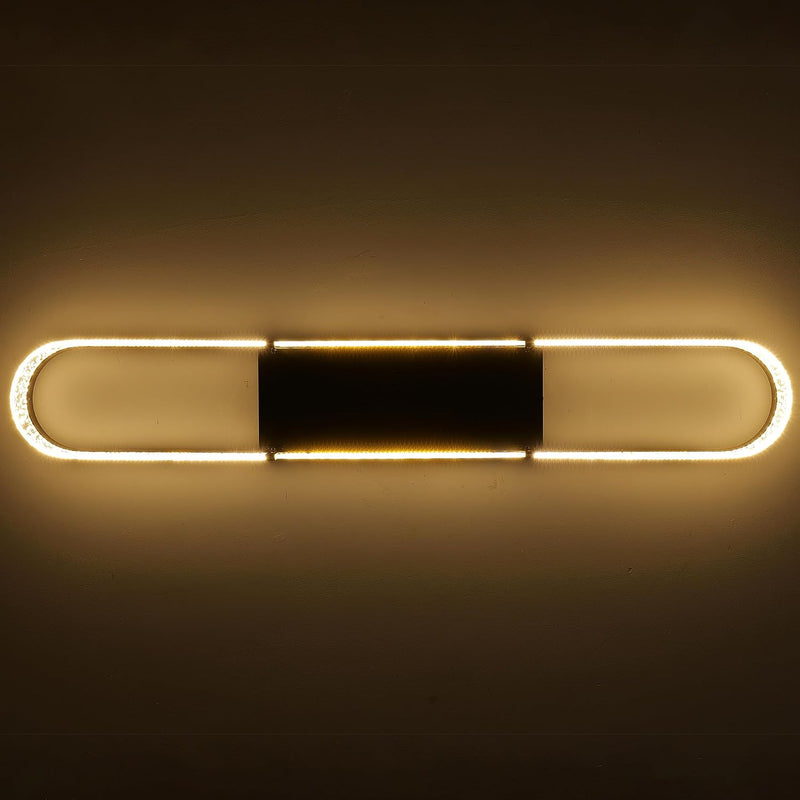 LED Ceiling Light 20W Flush Mount Kitchen Lighting