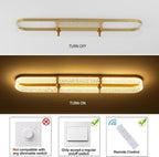 LED Ceiling Light 20W Flush Mount Kitchen Lighting