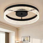 LED Ceiling Light 20W Flush Mount Kitchen Lighting