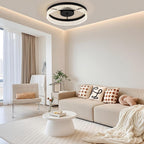 LED Ceiling Light 20W Flush Mount Kitchen Lighting