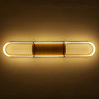 LED Ceiling Light 20W Flush Mount Kitchen Lighting