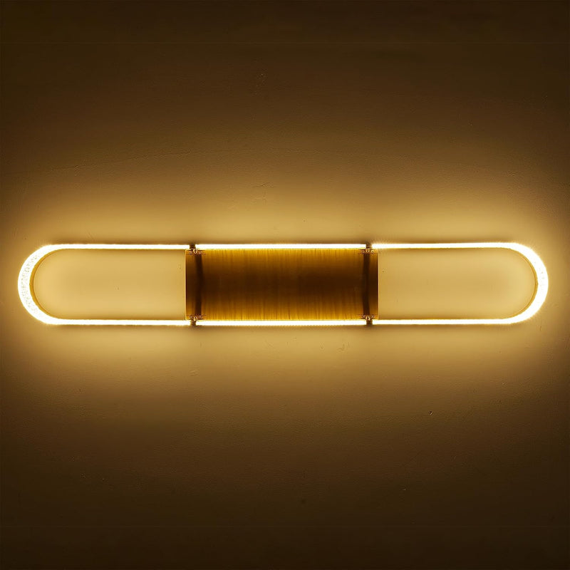 LED Ceiling Light 20W Flush Mount Kitchen Lighting