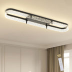 LED Ceiling Light 20W Flush Mount Kitchen Lighting