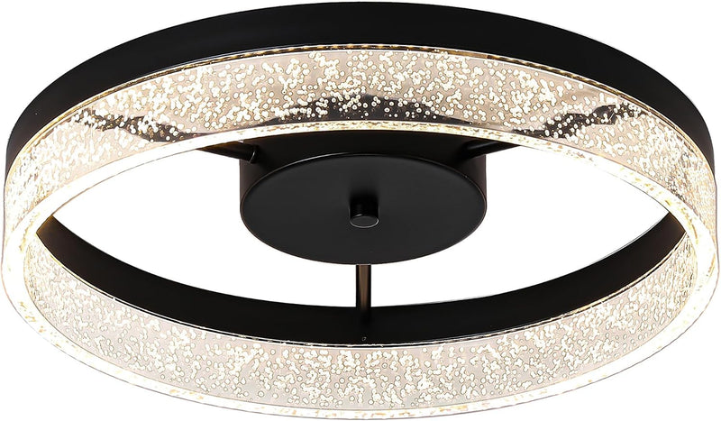 LED Ceiling Light 20W Flush Mount Kitchen Lighting