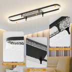 LED Ceiling Light 20W Flush Mount Kitchen Lighting