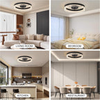 LED Ceiling Light 20W Flush Mount Kitchen Lighting