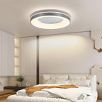 LED Ceiling Light 3000K 4500K 6500K Dimmable