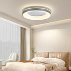 LED Ceiling Light 3000K 4500K 6500K Dimmable